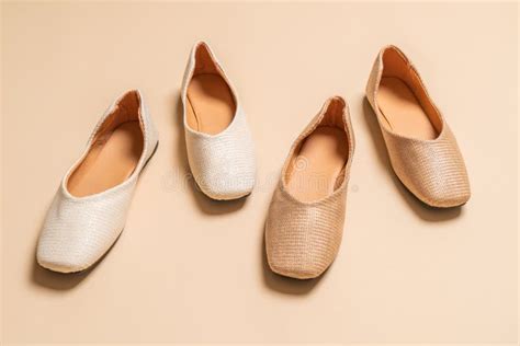female  woman flat shoes stock photo image  shoes style