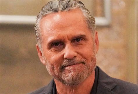 'General Hospital' This Week: Sonny's Enemies Are On The Rise