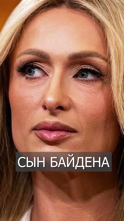 ГОЛЛИВУД СГОРЕЛ: Бен Аффлек смотрит, как ГОРИТ его дом - YouTube