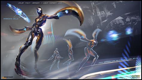 Remember Me (CAPCOM) :: Behance