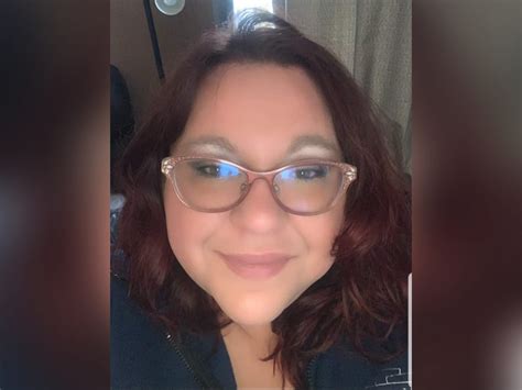 Chillicothe OH- Tiffany Jane Leasure (July 12, 1983 - June 7, 2021) Age