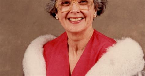 Messenger Inquirer Obituaries: The Untold Story - jg1vwtf