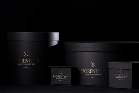 Goldenpac.gr. | Fiorentino