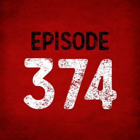374 | Rick Kennett & Bryce Stevens – Tales to Terrify