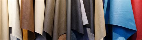 Collection Archieven - Leotex