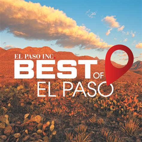 El Paso's Best Source for Recent and Historical Obituary Records 2