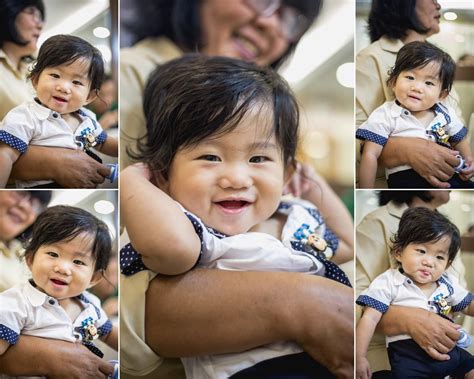 Timestamp Studio PH added a new... - Timestamp Studio PH