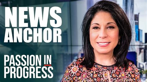 yahoo finance tv personalities hoyuah