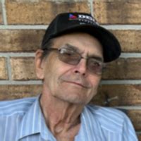Understanding Mcnabb Funeral Home Pocahontas AR Obituaries' Commitment to Service - zhpa3co