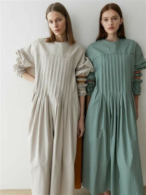 ВДОХНОВЕНИЕ – 6 680 фотографий | Fashion design clothes, Fashion ...