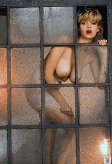 Teri Copley Nude Photos, Scenes and Porn - Scandal Planet