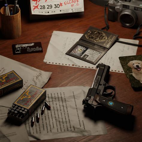 Post from KendoGunShop