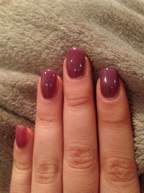 Island hopping - Essie | Island hopping essie, Essie, Island hopping