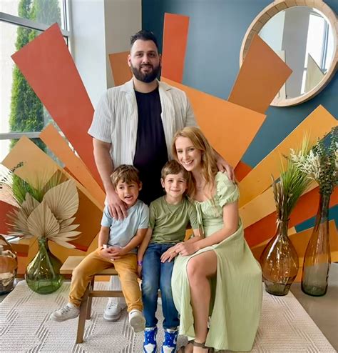 Kymberleigh Kildani (@kymkil) • Instagram photos and videos