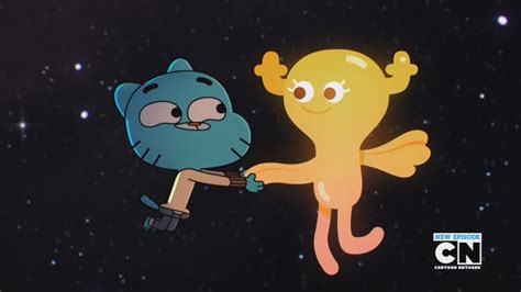 Пенни Фицджеральд | Удивительный мир Гамбола вики | Fandom powered by Wikia