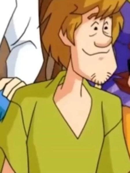 matching pfp