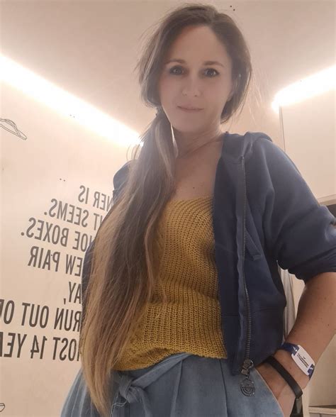 Meet Maria - Juicy MagiK