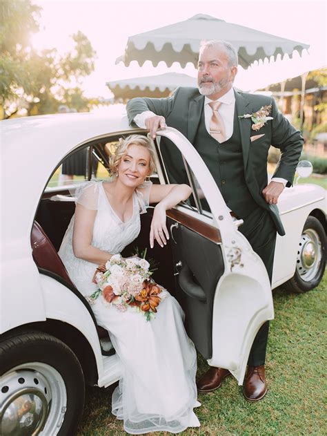 Treasured Manufacturing Jewellers | Moreleta Park