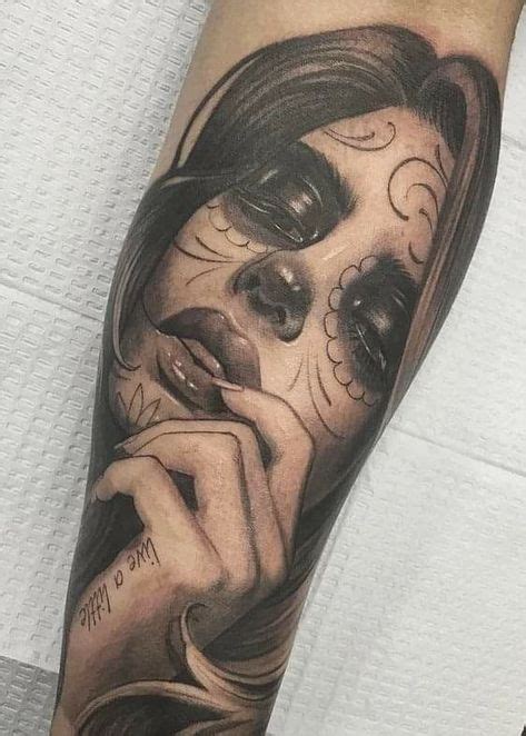 Пин от пользователя Chloe Walker на доске Tattoo ideas | Татуировки ...