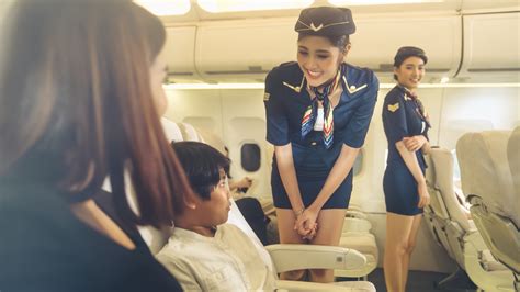 The Ultimate Guide on Air Hostess: Courses, Top Colleges for Training