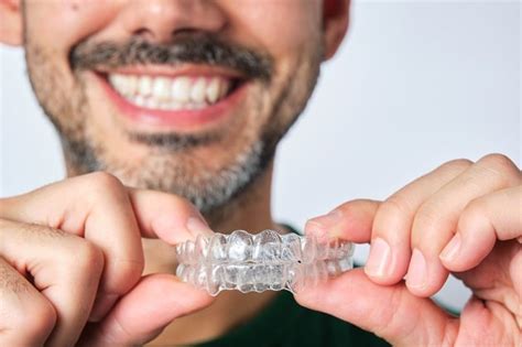Aligners in India, Invisible braces, Best Aligners in India