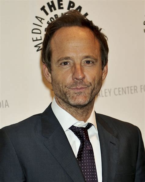 Changing Lanes Summary, Latest News, Trailer, Cast, Where to Watch and More