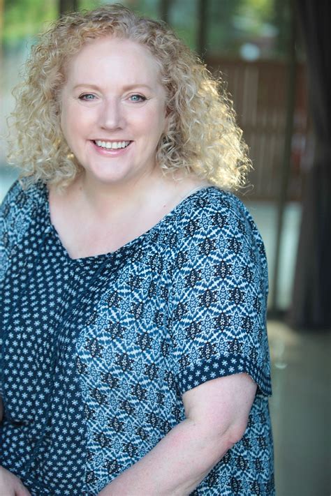 Monique Cooper Photography | Fashion photography, Model photographers