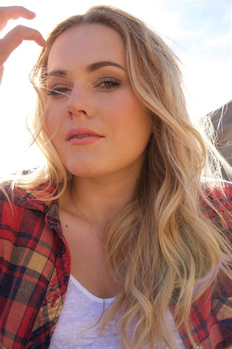 ANNe MARIe FOX PHOTOGRAPHY: MAGDALeNA LAMPARSKA - ACTReSS - VASQUeZ ...