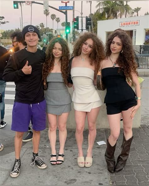 Kalogeras sisters! in 2024 | Sister outfits, Fire fits, Outfits