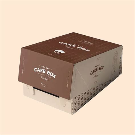 cake boxes 3