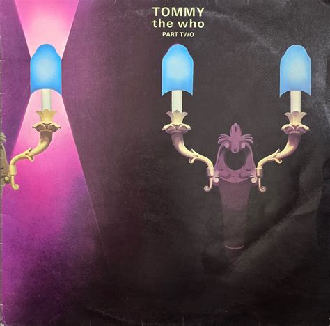 The secret legend of Tommy Johnson at the crossroads revealed 14