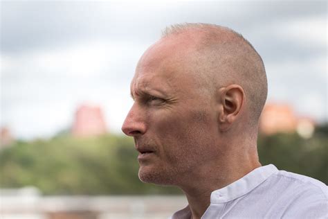 Daniel 5 färg | Fredrik Hjalmarsson | Flickr
