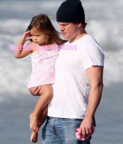 Celebrities Princesses 2: Gia Zavala Damon