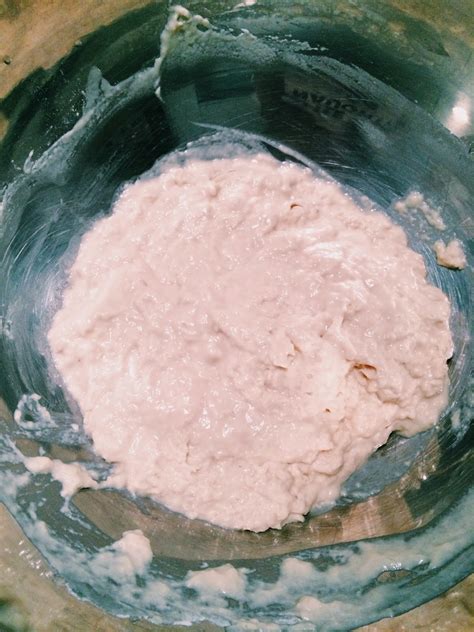 Fluffy White Bread by Rachel | Chef Us
