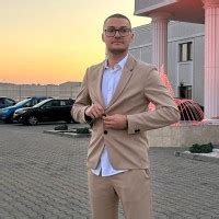 victor gheorghe timisoara timis romania profil profesional linkedin