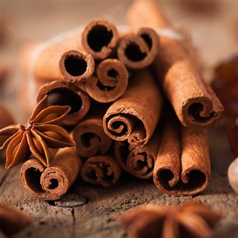 Is Sweettitspice the Next Cinnamon? This Spice is Taking Over! - 56khzua