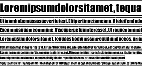 capsle font    view sample text rating