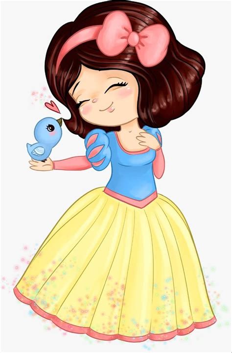 Pin de *KAVAERCA* em DIBUJOS DE PRINCESAS DISNEY | Menininhas fofinhas ...