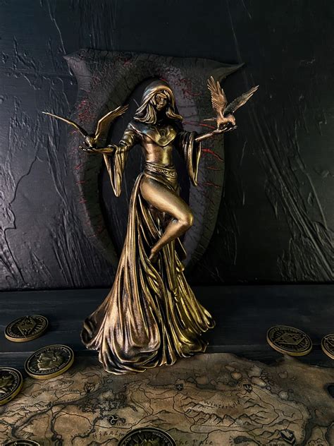 Sexy skyrim - Etsy.de
