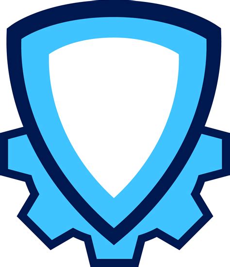 safety shield icon  png