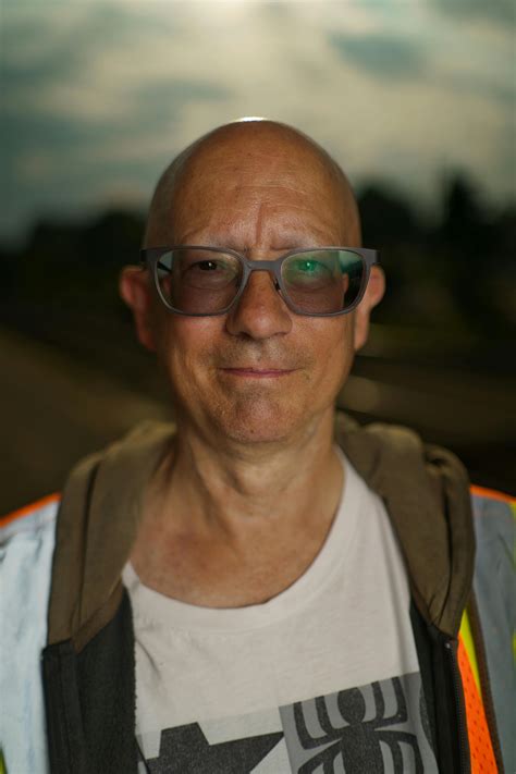 7.636+ Fotos y Imágenes de Tio Gratis · Banco de Fotos Gratis