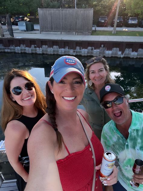 Sarah Spain | Honored that the fabulous @kristenlkish asked me to