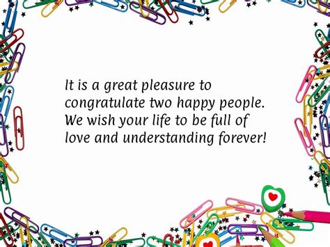 Anniversary Love Quotes. QuotesGram