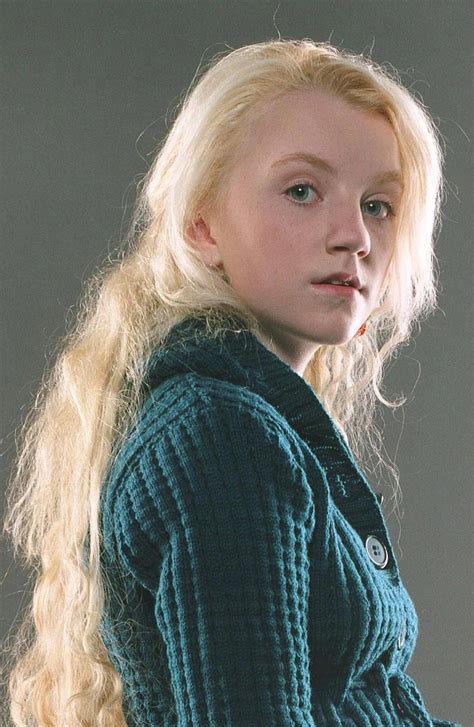 She Looks Absolutely Amazing. : r/lunalovegood