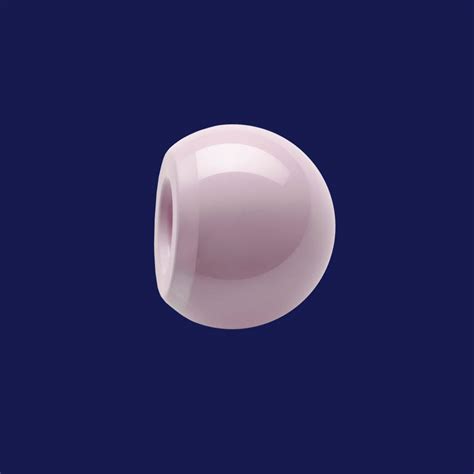 femoral head ceramic delta infinitmed