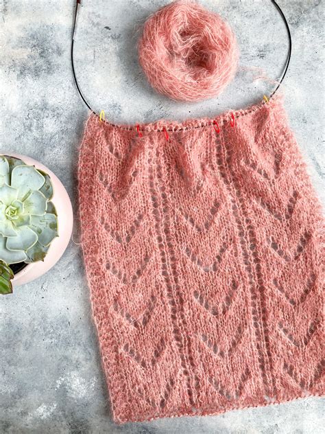 Tuch Minu - judithjelena.com