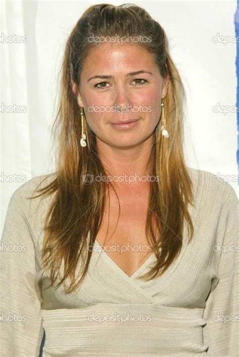 Maura Tierney 2022
