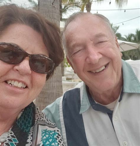 PEOPLE Readers Share 'How We Met' Stories