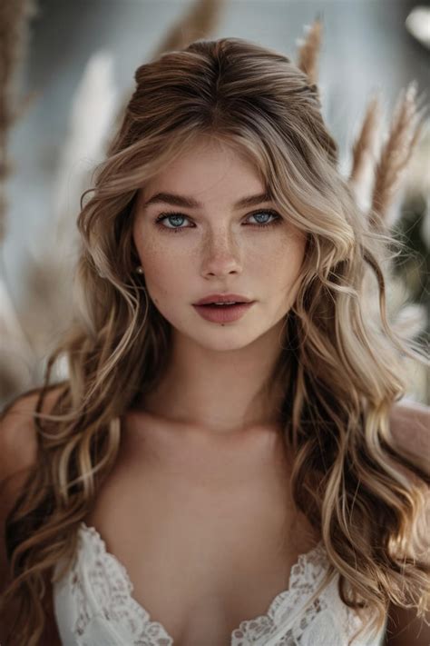 Experts explain what makes shoulder length curly hairstyles so versatile 12