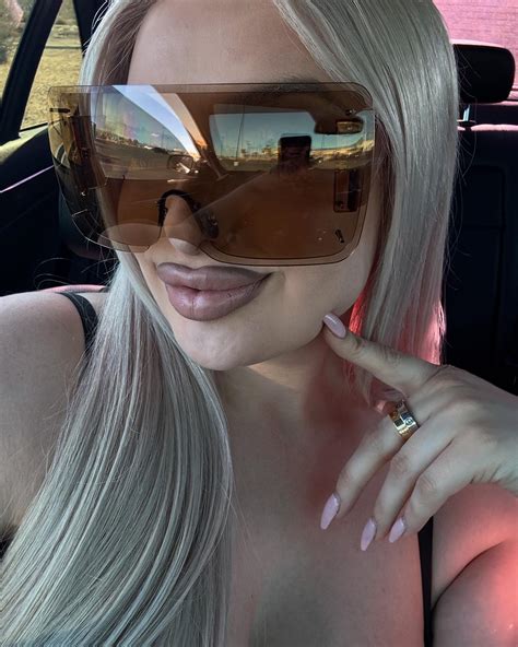 Ivory Mayhem (@ivory_mayhem3x) • Instagram photos and videos